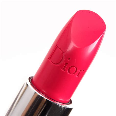 dior 775|dior rose lipstick.